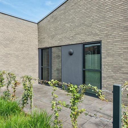 2 Bedroom Cozy Home In Lembruch-Duemmer See מראה חיצוני תמונה